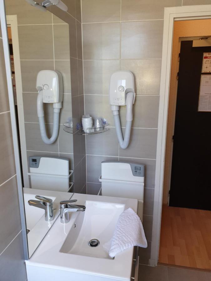 Castel D'olmes Hotel
