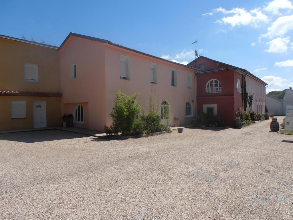Castel D'olmes 2*