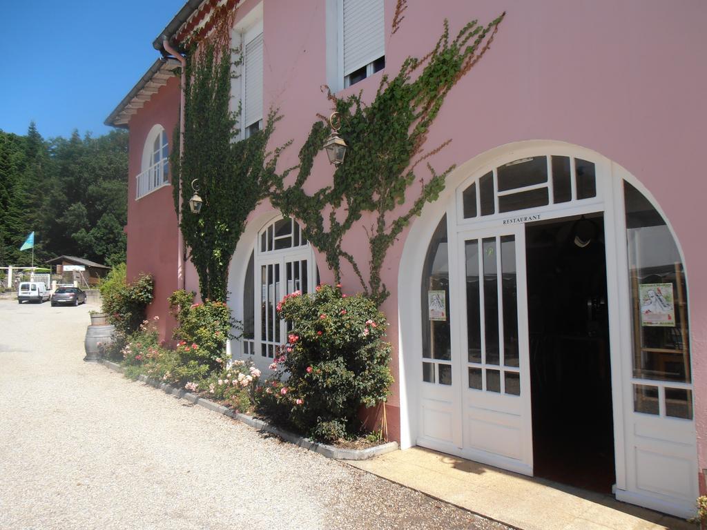 Castel D'olmes