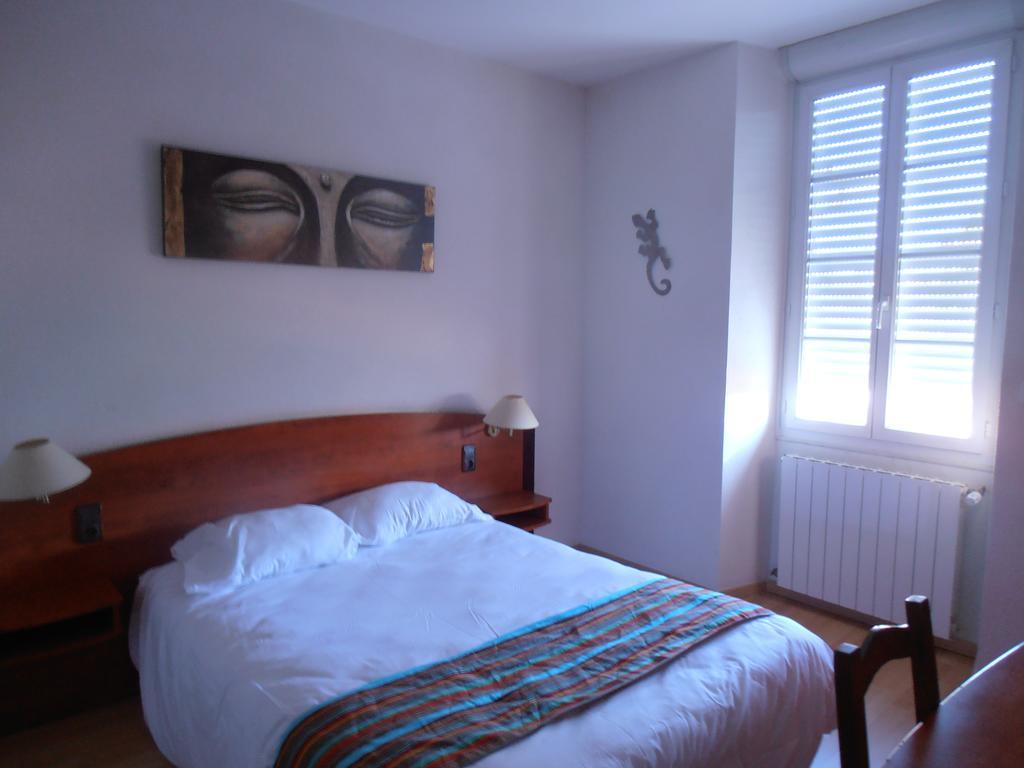 Castel D'olmes