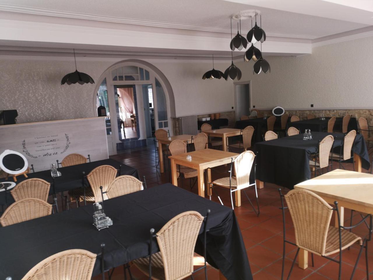 Hotel Castel D'olmes 2*
