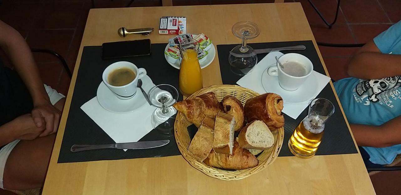 Hotel Castel D'olmes 2*