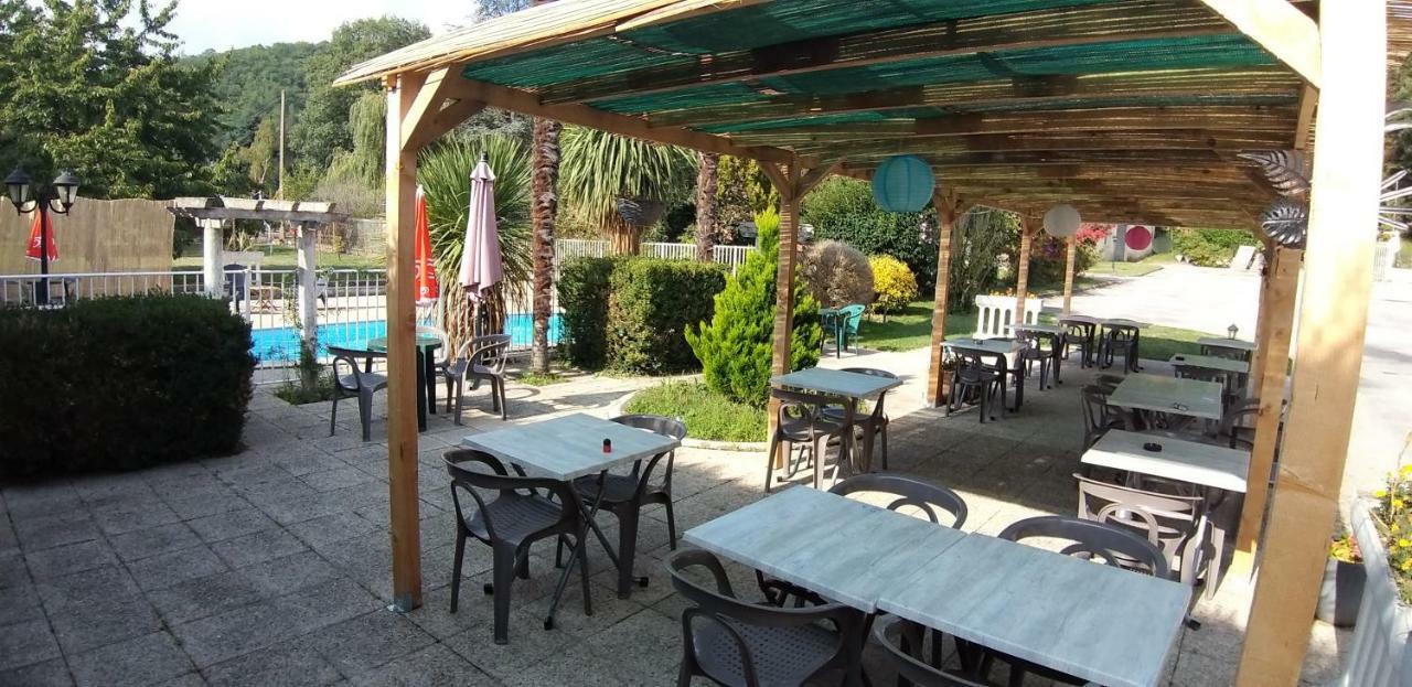 Castel D'olmes Hotel 2*